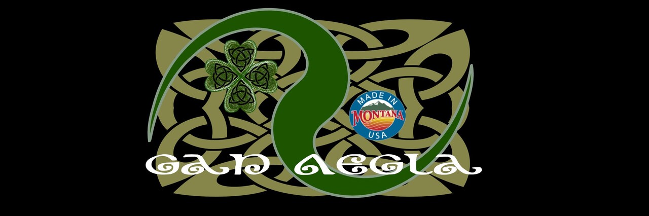 storefront banner